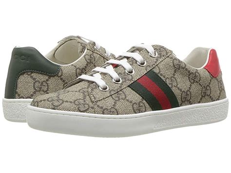 gucci shoes for kids gucci shoes on|gucci shoes kids girls.